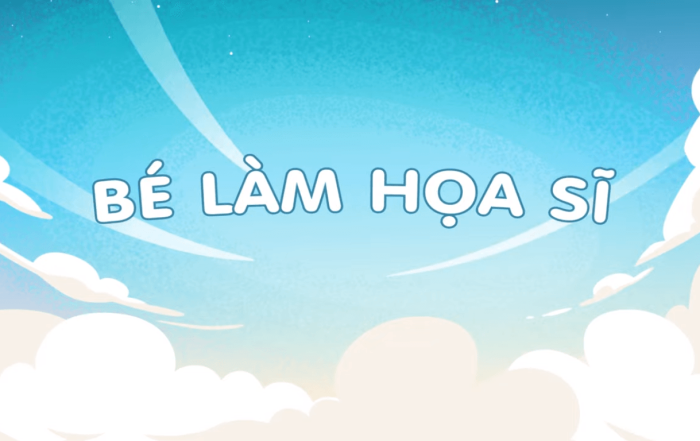 HƯỚNG DẪN CỦA GIÁO VIÊN THƠ TRUYỆN BÀI HÁT