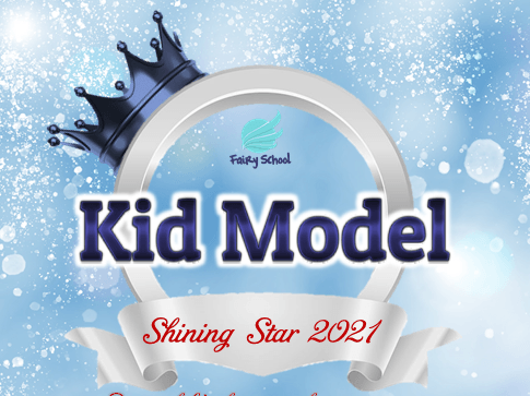 Đêm chung kết "3T EDU Kid Model 2021" – Mỗi đứa trẻ sẽ tỏa sáng theo một cách riêng biệt