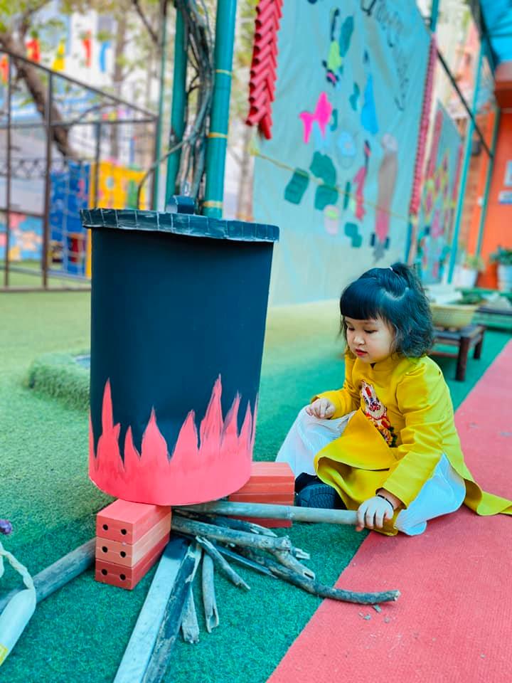 Tết khắp mọi nhà – tình thân ấm áp 2021 tại 3T Edu 22 Tết khắp mọi nhà – tình thân ấm áp 2021 tại 3T Edu