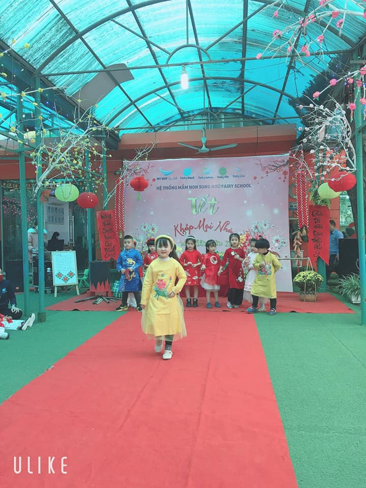 Tết khắp mọi nhà – tình thân ấm áp 2021 tại 3T Edu 25 Tết khắp mọi nhà – tình thân ấm áp 2021 tại 3T Edu