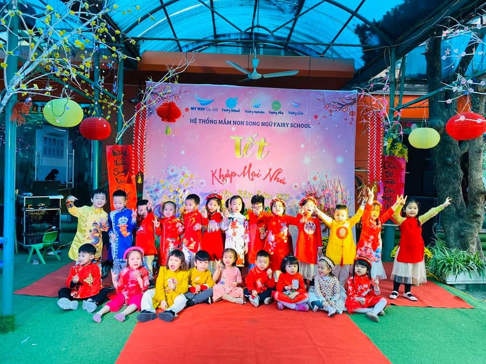 Tết khắp mọi nhà – tình thân ấm áp 2021 tại 3T Edu 27 Tết khắp mọi nhà – tình thân ấm áp 2021 tại 3T Edu