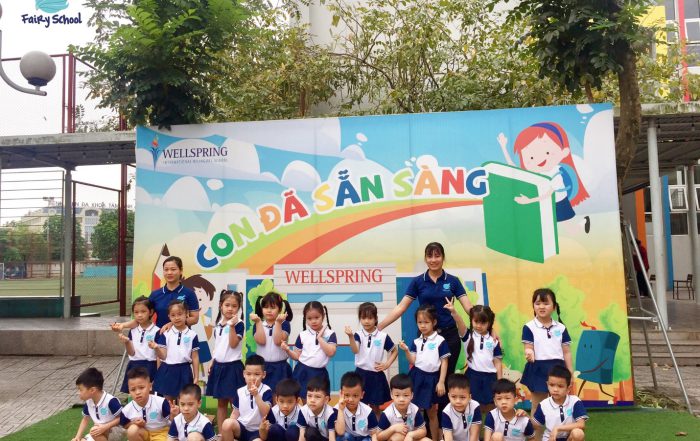 BẢN TIN 3T Edu