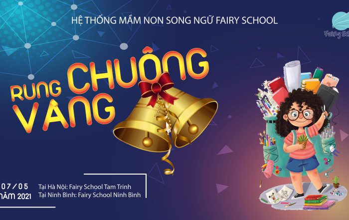 BẢN TIN 3T Edu