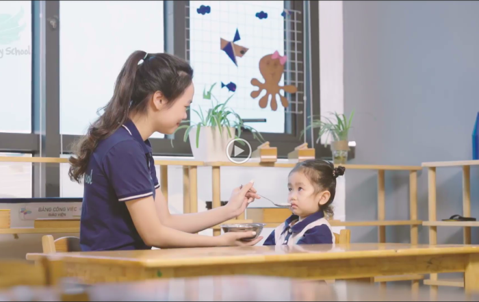 BẢN TIN 3T Edu