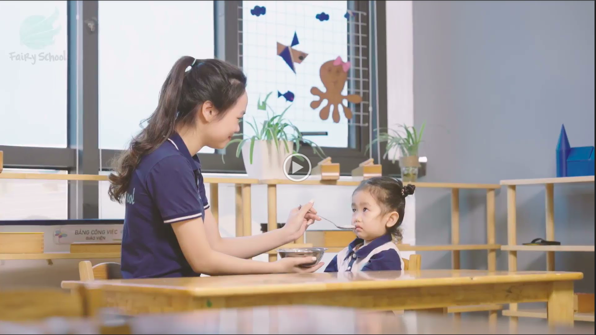 3T Edu - Nơi làm việc của những giáo viên hạnh phúc!!!