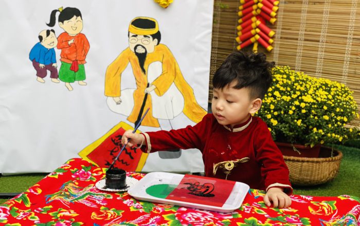 BẢN TIN 3T Edu