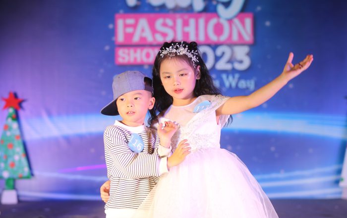BẢN TIN 3T Edu