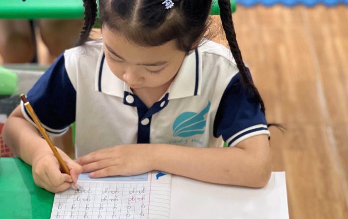 BẢN TIN 3T Edu