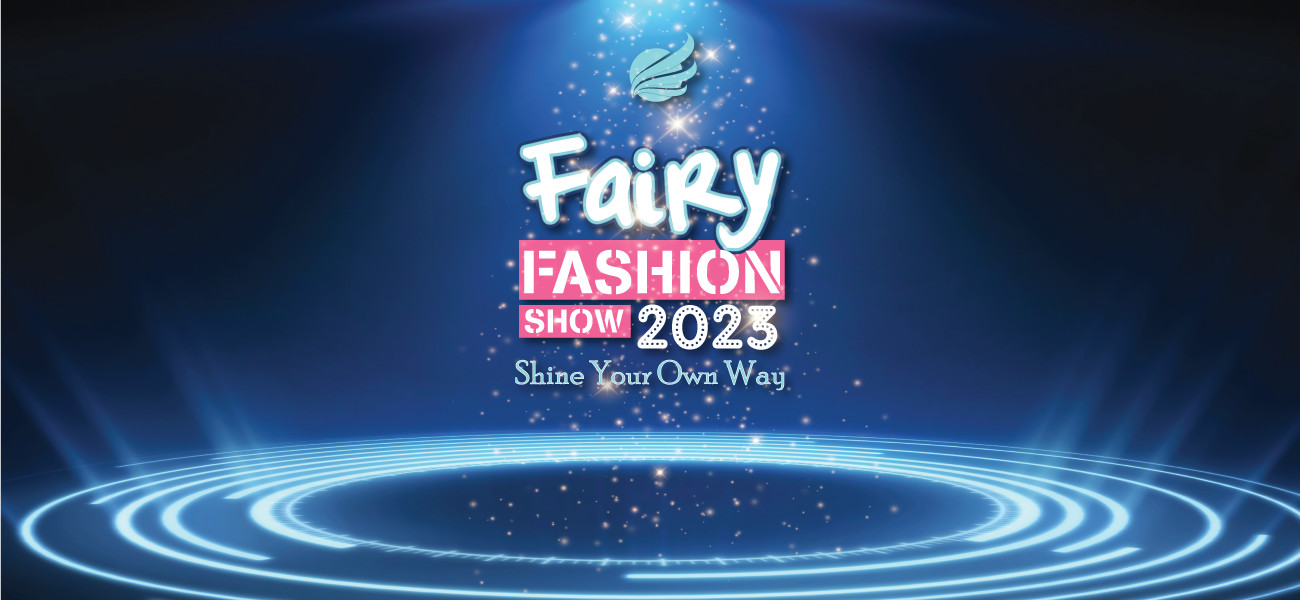 Tự tin là chính mình với 3T EDU Fashion Show: Shine Your Own Way