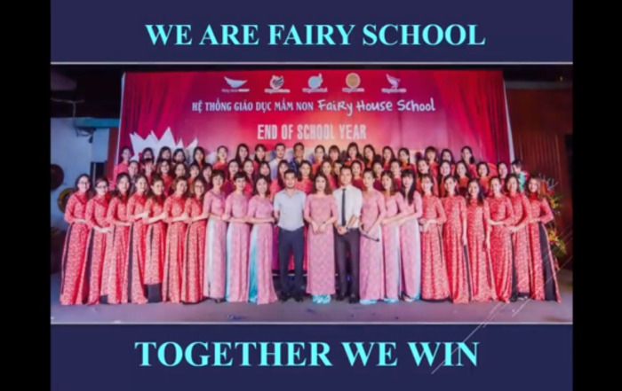 BẢN TIN 3T Edu