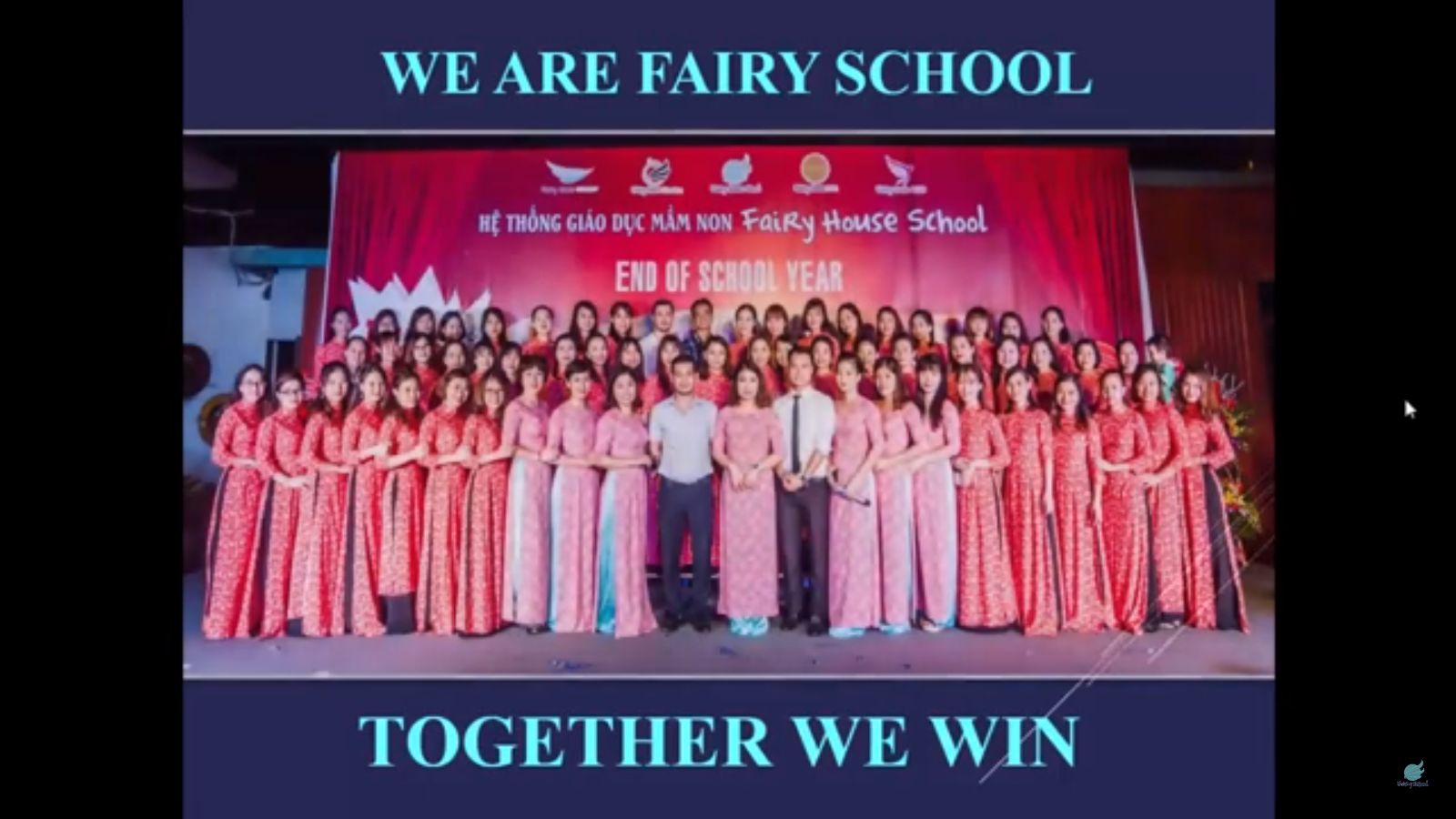 3T Edu - 15 Years what we give and what we get!!!