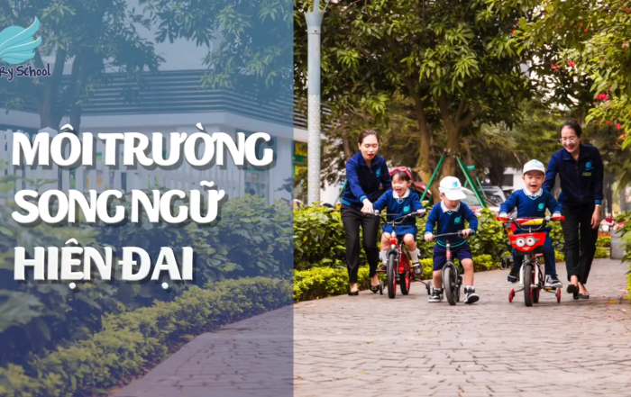 BẢN TIN 3T Edu