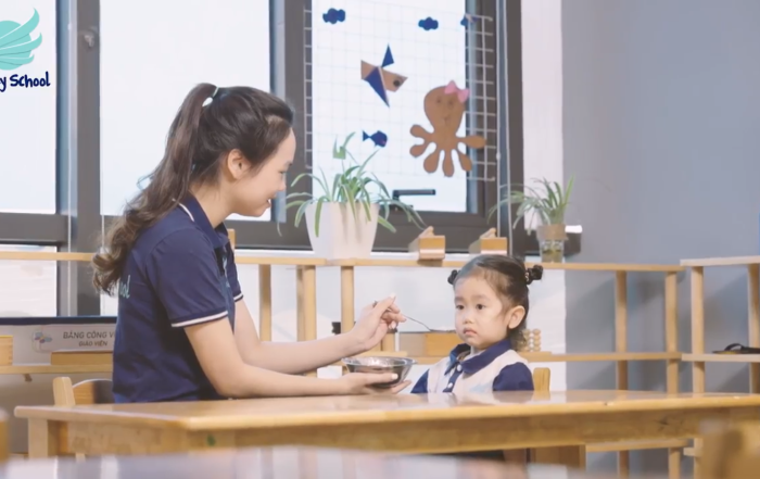 BẢN TIN 3T Edu