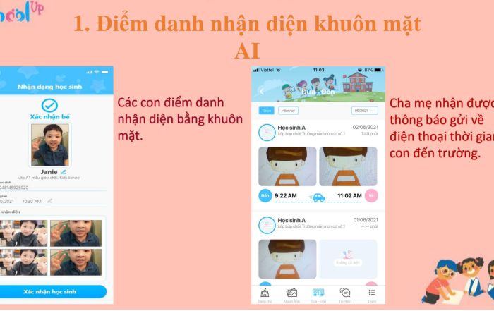 BẢN TIN 3T Edu