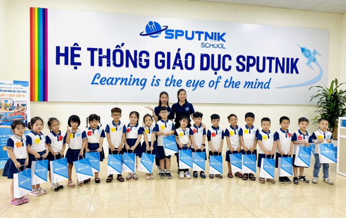 SỰ KIỆN 9 SỰ KIỆN