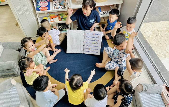 SỰ KIỆN 10 SỰ KIỆN