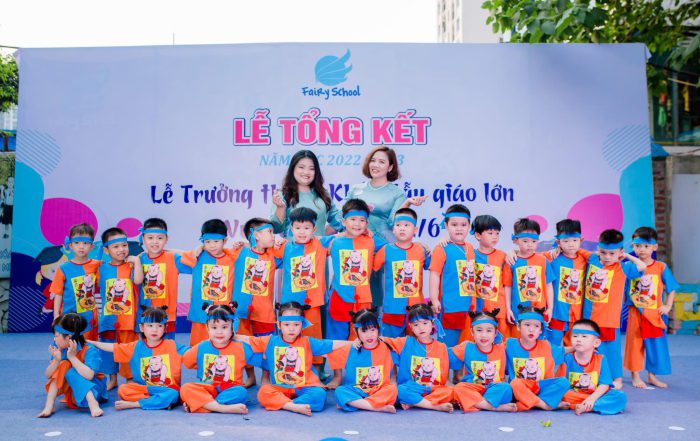 SỰ KIỆN