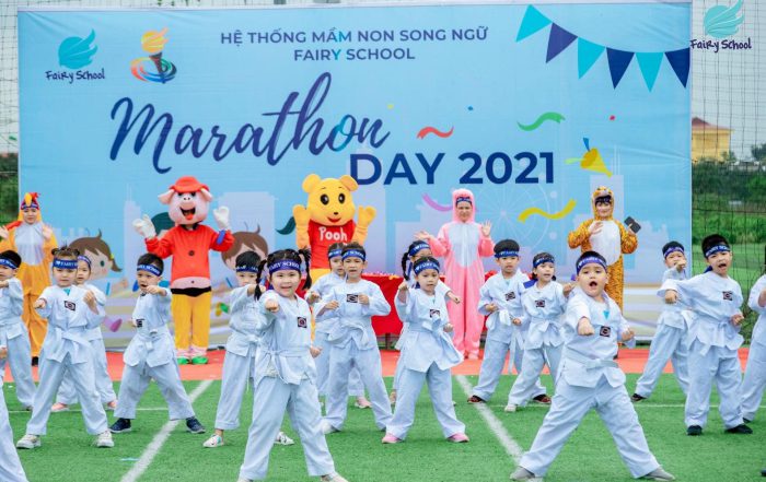 SỰ KIỆN 8 SỰ KIỆN