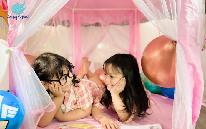 SỰ KIỆN 4 SỰ KIỆN