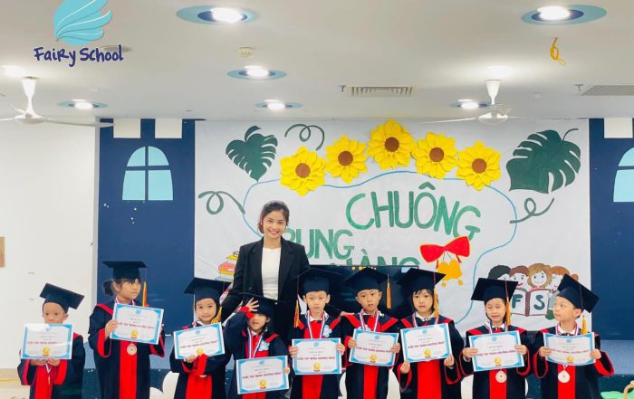 SỰ KIỆN 5 SỰ KIỆN