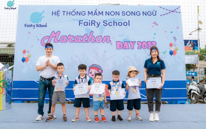 SỰ KIỆN 6 SỰ KIỆN