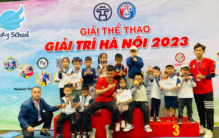 SỰ KIỆN 11 SỰ KIỆN