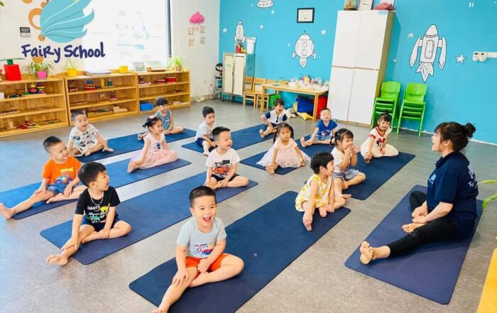 BẢN TIN 3T Edu 10 BẢN TIN 3T Edu
