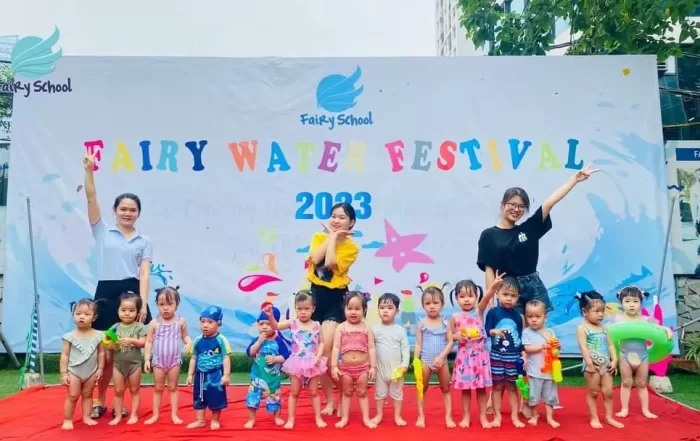 BẢN TIN 3T Edu 7 BẢN TIN 3T Edu