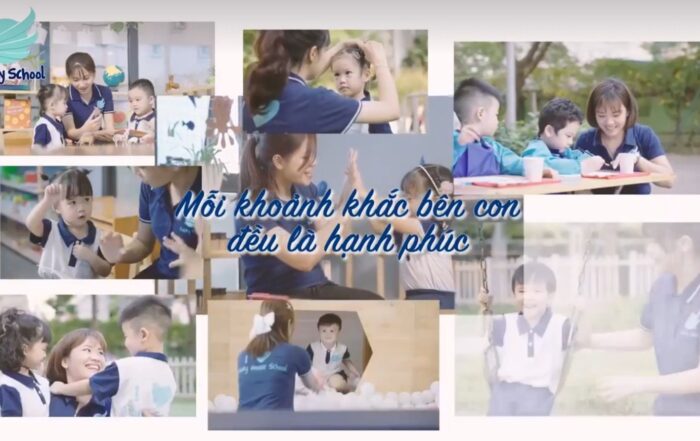 BẢN TIN 3T Edu