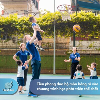 Nhận ngay 100% học phí tháng đầu tiên - Combo quà tặng lên đến 26.000.000