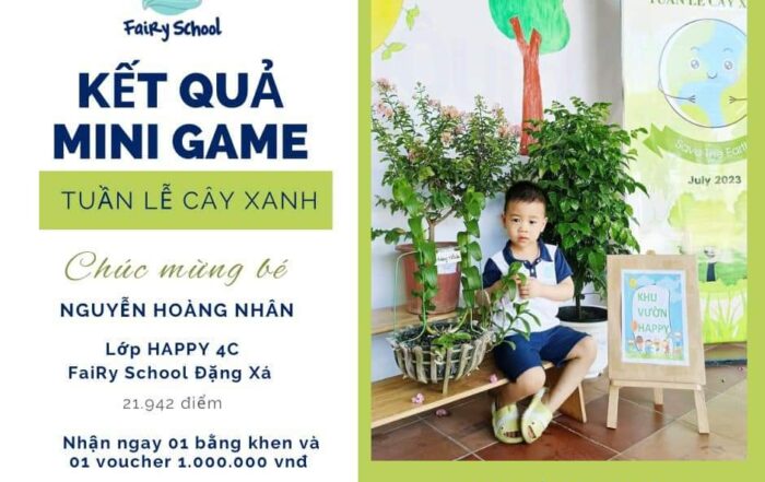 BẢN TIN 3T Edu