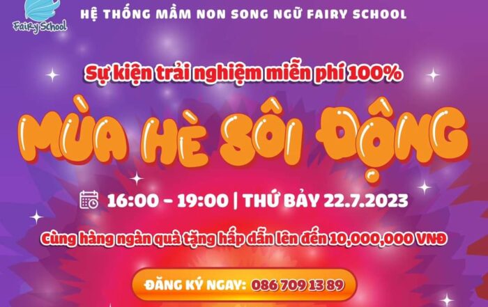 BẢN TIN 3T Edu