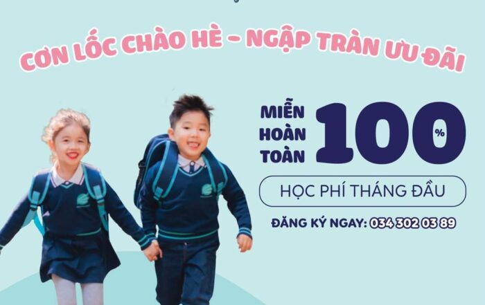 BẢN TIN 3T Edu 8 BẢN TIN 3T Edu