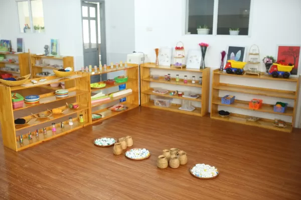 3T Edu ĐẶNG XÁ