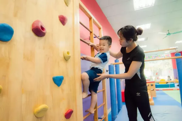 3T Edu TAM TRINH 10 3T Edu TAM TRINH