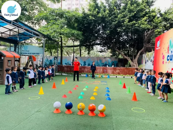 3T Edu TAM TRINH 11 3T Edu TAM TRINH