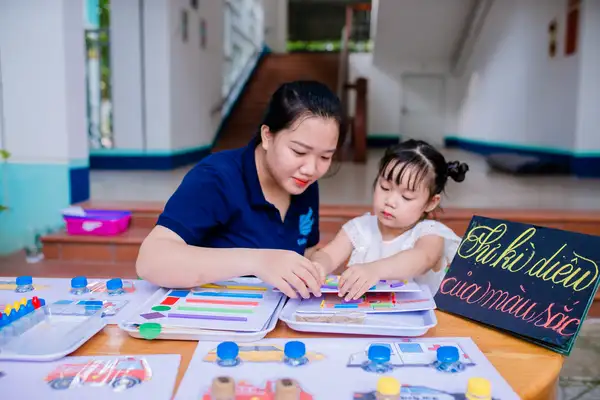 Mùa hè sôi động – nhân rộng niềm vui, sự kiện mùa hè đáng nhớ dành cho các bạn nhỏ 3T Edu