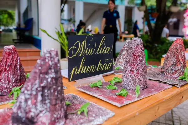 Mùa hè sôi động – nhân rộng niềm vui, sự kiện mùa hè đáng nhớ dành cho các bạn nhỏ 3T Edu