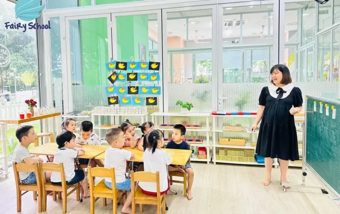 BẢN TIN 3T Edu