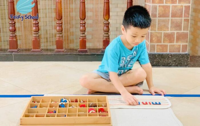BẢN TIN 3T Edu