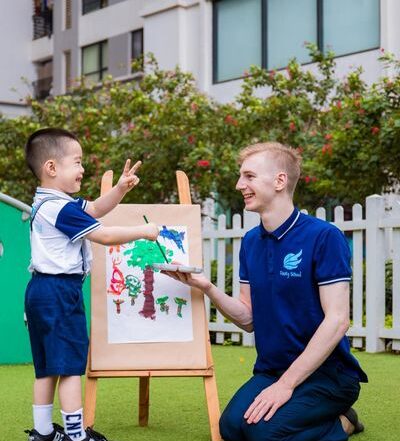 BẢN TIN 3T Edu 8 BẢN TIN 3T Edu