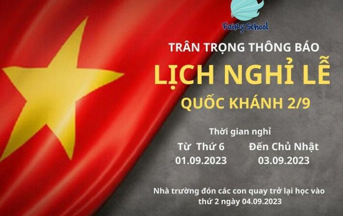 BẢN TIN 3T Edu