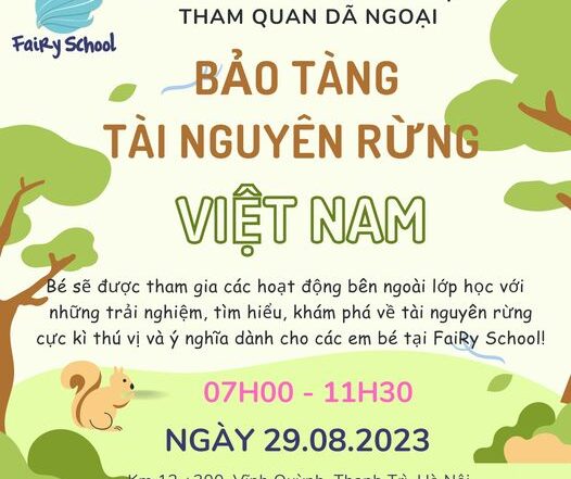 BẢN TIN 3T Edu 5 BẢN TIN 3T Edu