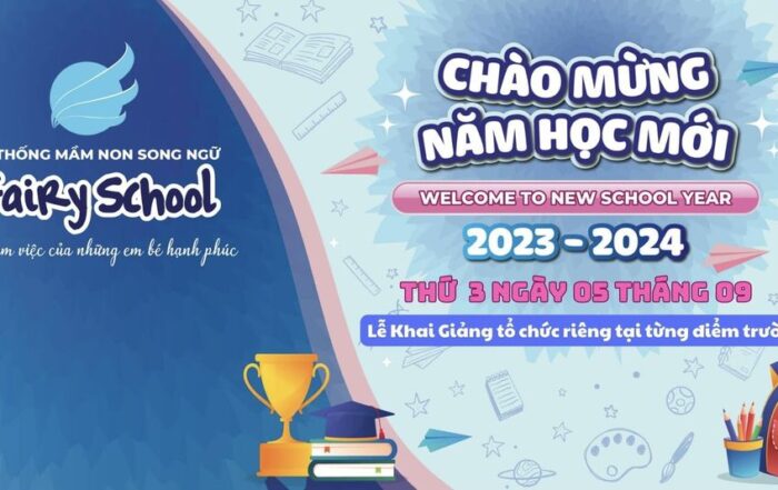 BẢN TIN 3T Edu