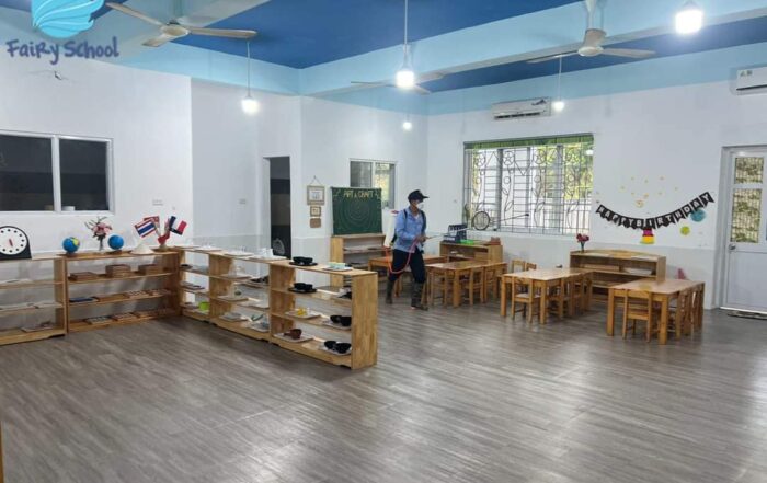 BẢN TIN 3T Edu