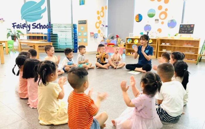 BẢN TIN 3T Edu
