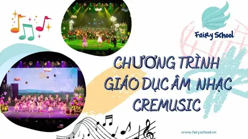 3T Talent - Năng Khiếu