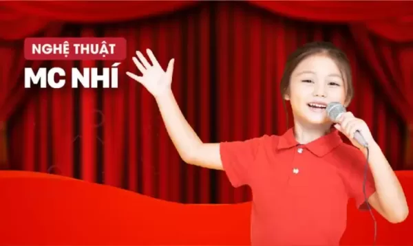 3T Talent - Năng Khiếu