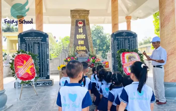 BẢN TIN 3T Edu