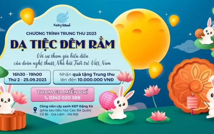 BẢN TIN 3T Edu
